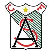 Atlético Sanluqueño